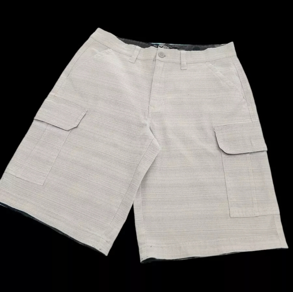 Company 81 Cargo men's short
